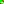 Destellos dst-8324080