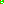 Destellos dst-8324081
