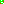 Destellos dst-8324082