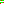 Destellos dst-832409