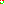 Destellos dst-8324095
