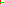 Destellos dst-832413