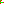 Destellos dst-832414