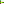 Destellos dst-832415