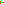 Destellos dst-832416