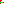 Destellos dst-832417