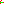 Destellos dst-832418