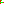 Destellos dst-832419