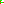 Destellos dst-832420
