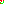 Destellos dst-8324202