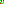 Destellos dst-8324203