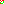 Destellos dst-8324204
