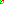Destellos dst-8324205