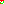 Destellos dst-8324206