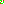 Destellos dst-8324207