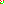 Destellos dst-8324208