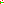 Destellos dst-832421