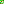 Destellos dst-8324215