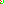 Destellos dst-8324219