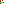 Destellos dst-832422