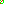 Destellos dst-8324226