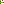 Destellos dst-832423