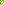 Destellos dst-8324230