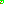 Destellos dst-8324235