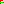 Destellos dst-832425