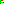 Destellos dst-832426