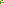 Destellos dst-832427