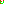 Destellos dst-8324275