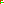 Destellos dst-832428