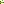 Destellos dst-832429
