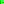 Destellos dst-832430