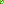 Destellos dst-8324301
