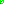 Destellos dst-8324304