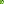 Destellos dst-8324306