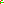 Destellos dst-832431