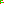 Destellos dst-832432
