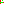 Destellos dst-832433