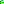 Destellos dst-832434