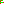 Destellos dst-832435