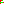 Destellos dst-832436