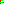 Destellos dst-832437