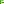 Destellos dst-832438