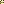 Destellos dst-832440