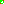 Destellos dst-8324406