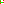Destellos dst-832441