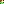 Destellos dst-832442